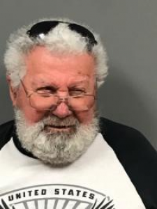 Alan A Cordova a registered Sex Offender of California