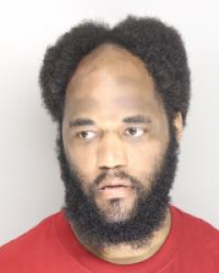 Alan Christopher Drummond a registered Sex Offender of California