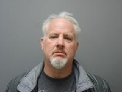 Alan Gary Glazer a registered Sex Offender of California