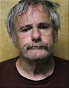 Alan Dewaine Jones a registered Sex Offender of California