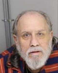 Alan R Masarsky a registered Sex Offender of California