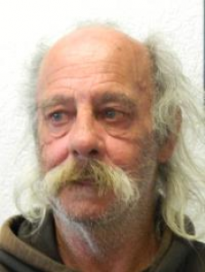 Alan Thomas Mccoy a registered Sex Offender of California