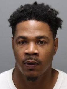 Alan Christopher Stamps a registered Sex Offender of California