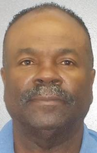 Alan Lynn Thomas a registered Sex Offender of California