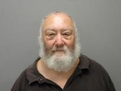Alan W Trubow a registered Sex Offender of California