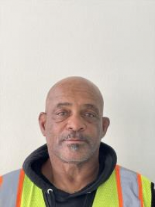 Albernette Scott a registered Sex Offender of California