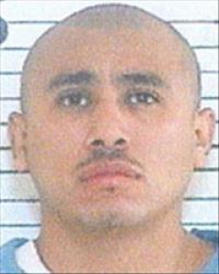 Alberto Mungia Alvarado a registered Sex Offender of California