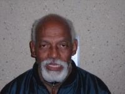 Alberto Cornejo a registered Sex Offender of California