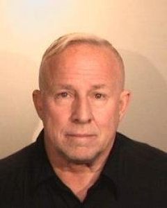 Alberto Manuel Fernandez a registered Sex Offender of California