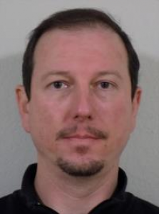 Albert Henry Abbott a registered Sex Offender of California