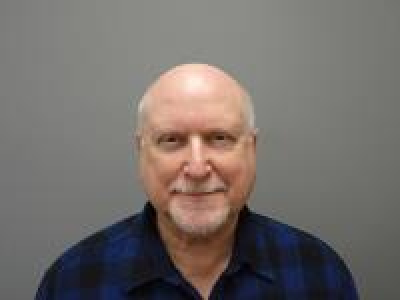 Albert Noah Abrams a registered Sex Offender of California