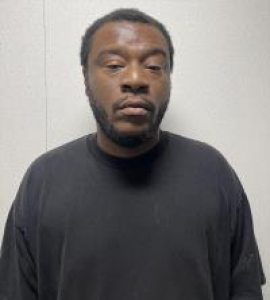 Albert James Atterberry III a registered Sex Offender of California