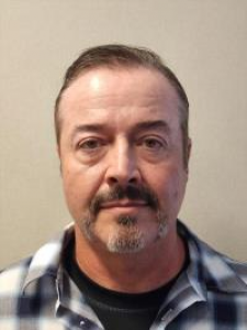 Albert Michael Barbalich a registered Sex Offender of California