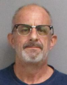 Albert W Boyko a registered Sex Offender of California