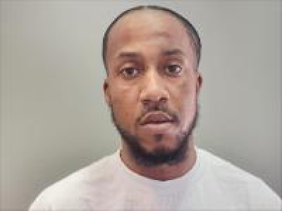 Albert Williams a registered Sex Offender of California