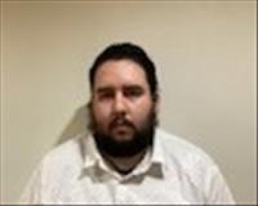 Aldair Zamoraserrano a registered Sex Offender of California