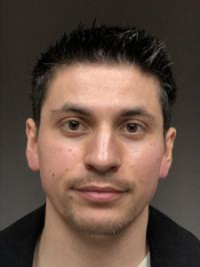 Alec David Torem a registered Sex Offender of California