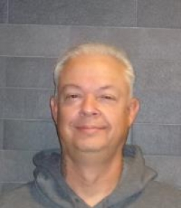 Alejandro Sandoval Castro a registered Sex Offender of California