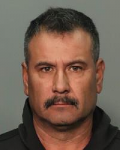 Alejandro Tapia Martinez a registered Sex Offender of California