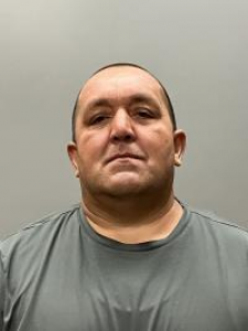 Aleksander Kalchick a registered Sex Offender of California