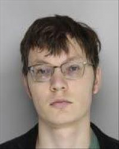 Aleksandr Anatolyevich Rudenko a registered Sex Offender of California