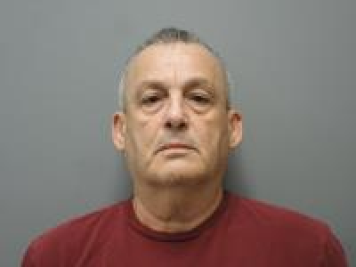 Aleksandr Vaysfeld a registered Sex Offender of California