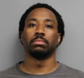 Alexander Boswell a registered Sex Offender of California