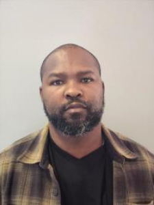 Alexander Christopher Cole a registered Sex Offender of California