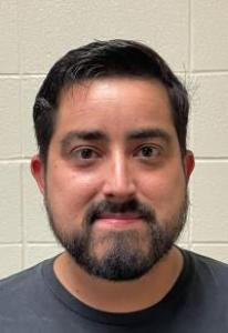 Alexander Deleon a registered Sex Offender of California