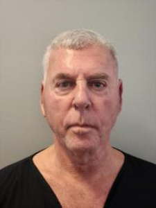 Alexander Kirshner a registered Sex Offender of California