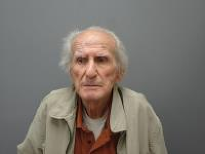 Alexander Macgillivray a registered Sex Offender of California