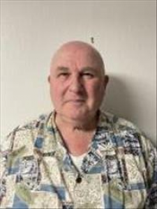 Alexander Polosjuk a registered Sex Offender of California