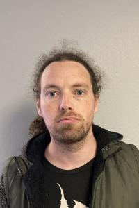 Alexander Raymond Taunton a registered Sex Offender of California