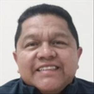 Alexander Galvez Valiente a registered Sex Offender of California