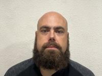 Alexander Matson Whittinghill a registered Sex Offender of California