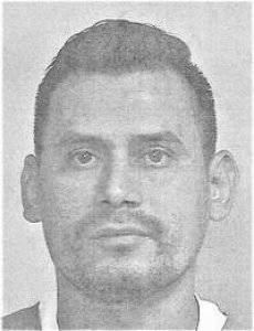 Alexis Joel Amaya a registered Sex Offender of California
