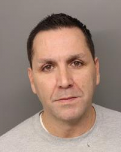 Alexis E Garcia a registered Sex Offender of California