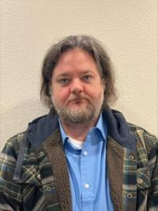 Alex Boyer a registered Sex Offender of California