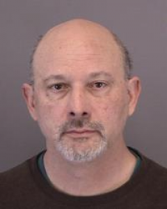 Alex Cabarga a registered Sex Offender of California