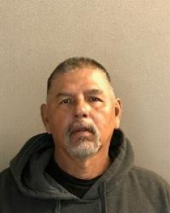 Alex Joseph Flores a registered Sex Offender of California