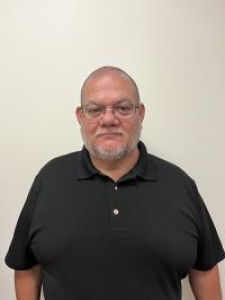 Alex Paul Franco a registered Sex Offender of California