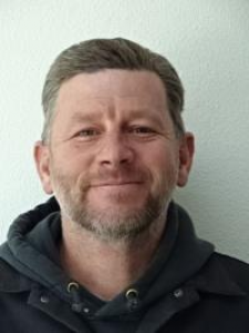 Alex Joseph Greene a registered Sex Offender of California