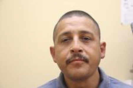 Alex Rey Kason a registered Sex Offender of California