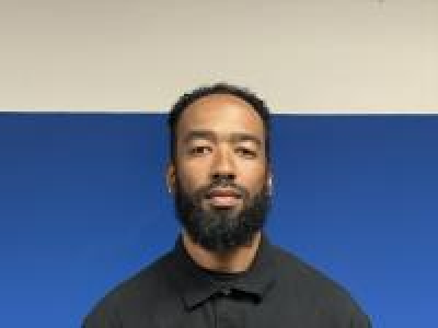 Alex Saul Lacey a registered Sex Offender of California