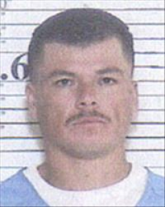 Alex Martinez a registered Sex Offender of California