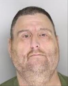 Alex Joseph Pearce a registered Sex Offender of California