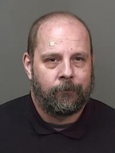 Alex John Raftis a registered Sex Offender of California