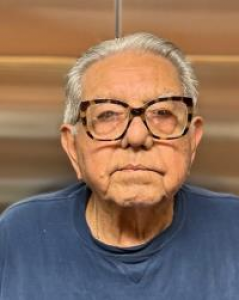 Alex Rodriguez a registered Sex Offender of California