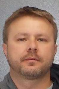 Alex Shchurov a registered Sex Offender of California