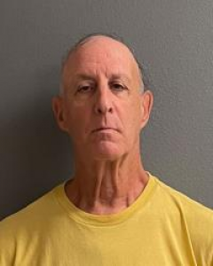 Alfred Michael Celentano a registered Sex Offender of California